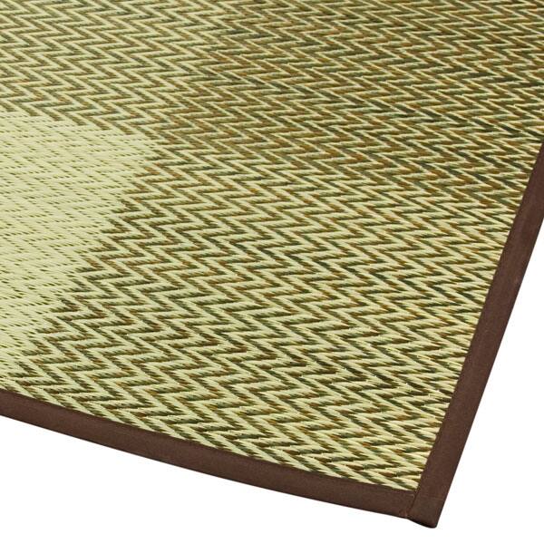 裏貼り付きい草上敷き 8帖 ジオ 通販 ニトリネット 公式 家具 インテリア通販 裏貼り付きい草上敷き 8帖 ジオ 通販 ニトリネット 公式 家具 インテリア通販