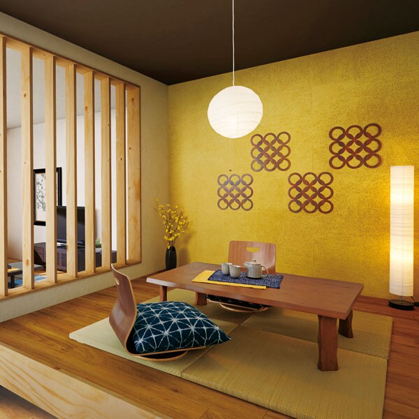 ユニット畳 プレーン 通販 ニトリネット 公式 家具 インテリア通販