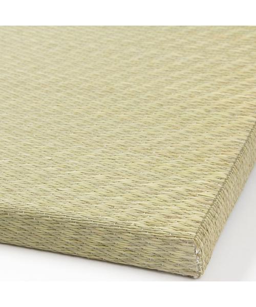 ユニット畳 1畳 プレーン 82x164 通販 ニトリネット 公式 家具