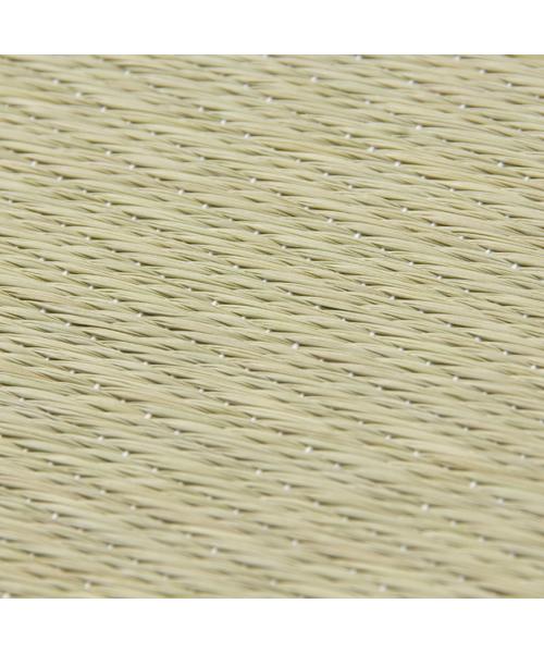 ユニット畳 1畳 プレーン 82x164 通販 ニトリネット 公式 家具