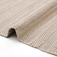 ラグ 可愛いの検索結果 ニトリネット 公式 家具 インテリア通販