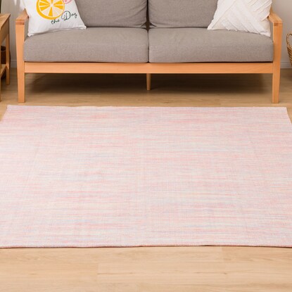 ラグ コットンミックスoro 100x140 通販 ニトリネット 公式 家具 インテリア通販 ラグ コットンミックスoro 100x140 通販 ニトリネット 公式 家具 インテリア通販