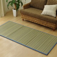 ユニット 畳 収納検索結果 ニトリネット 公式 家具 インテリア通販