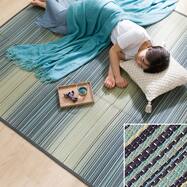 ござ ラグ ニトリネット 公式 家具 インテリア通販