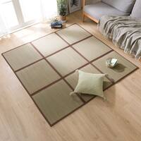 ござ ラグ ニトリネット 公式 家具 インテリア通販 ござ ラグ ニトリネット 公式 家具 インテリア通販