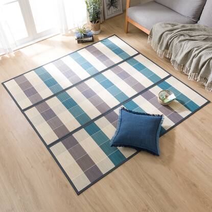 Herself Unfair Waist 竹 ラグ ニトリ Life Box Jp