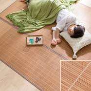 ラグ 撥水加工の検索結果 ニトリネット 公式 家具 インテリア通販 ラグ 撥水加工の検索結果 ニトリネット 公式 家具 インテリア通販