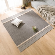 ラグ ホットカーペット対応 ニトリネット 公式 家具 インテリア通販 ラグ ホットカーペット対応 ニトリネット 公式 家具 インテリア通販