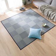 ラグ 幅100 奥行140cmの検索結果 ニトリネット 公式 家具 インテリア通販 ラグ 幅100 奥行140cmの検索結果 ニトリネット 公式 家具 インテリア通販