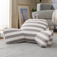 レストクッション クッション 座布団 通販 価格比較 価格 Com