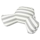 レストクッション(ボーダーi) 4枚目画像