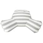 レストクッション(ボーダーi) 5枚目画像