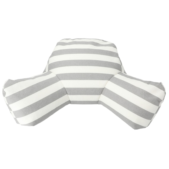 レストクッション(ボーダーi) 5枚目画像