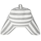 レストクッション(ボーダーi) 9枚目画像