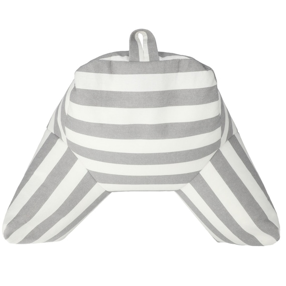 レストクッション(ボーダーi) 9枚目画像