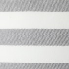 レストクッション(ボーダーi) 10枚目画像