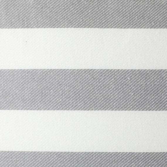 レストクッション(ボーダーi) 10枚目画像