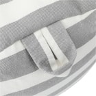 レストクッション(ボーダーi) 11枚目画像