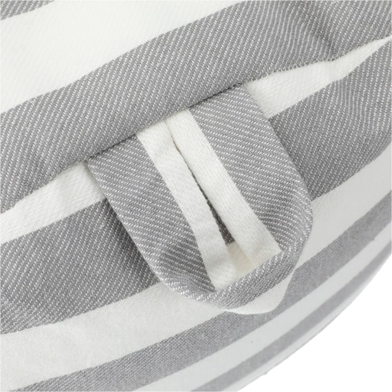 レストクッション(ボーダーi) 11枚目画像