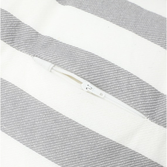 レストクッション(ボーダーi) 12枚目画像