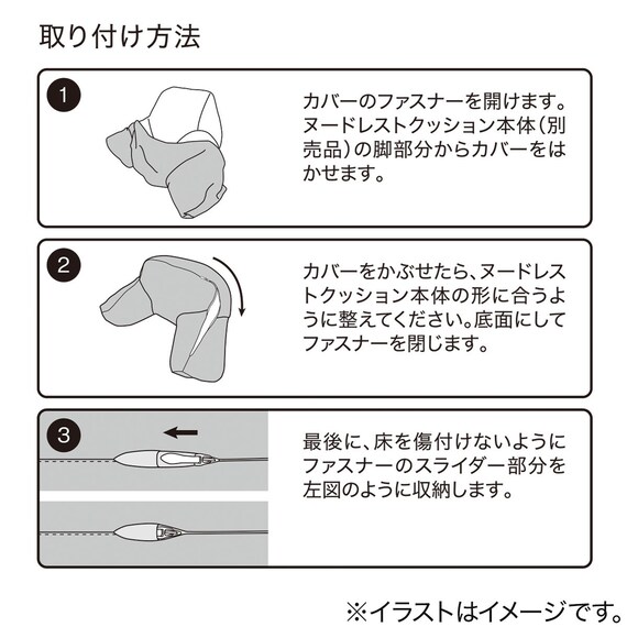スライダー画像