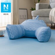 フロアクッション通販 ニトリネット 公式 家具 インテリア通販