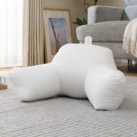 クッション 可愛い ニトリネット 公式 家具 インテリア通販