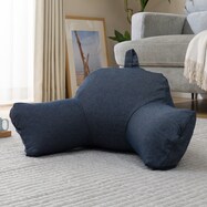 うさぎ クッションカバー ニトリネット 公式 家具 インテリア通販