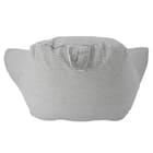 レストクッションカバー(ヒッコリー) 7枚目画像