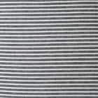 レストクッションカバー(ヒッコリー) 13枚目画像