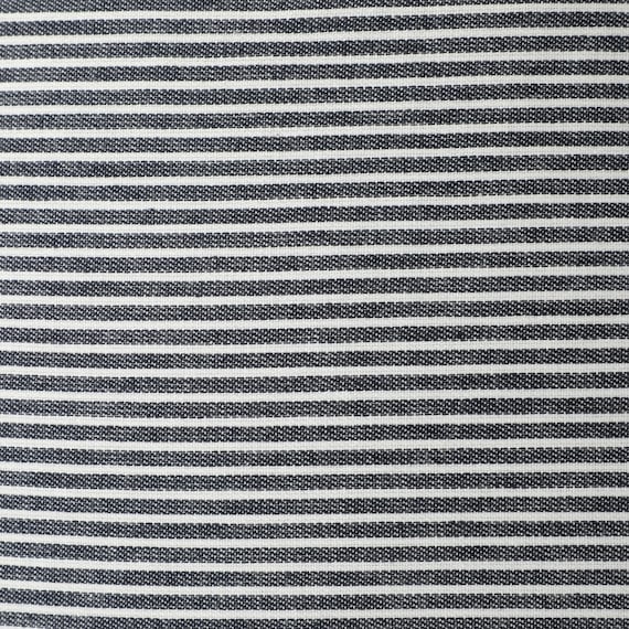 レストクッションカバー(ヒッコリー) 13枚目画像