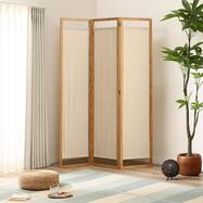 パーテーション 間仕切り おしゃれの検索結果 ニトリネット 公式 家具 インテリア通販