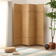 パーテーション 間仕切り おしゃれ ニトリネット 公式 家具 インテリア通販