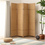 パーテーション 間仕切り おしゃれ ニトリネット 公式 家具 インテリア通販 パーテーション 間仕切り おしゃれ ニトリネット 公式 家具 インテリア通販