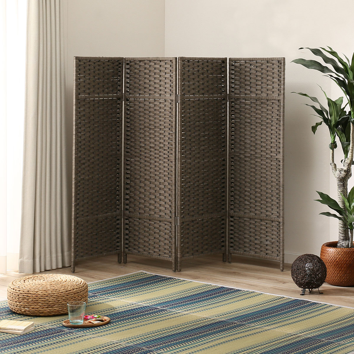 ニトリネットのおすすめパーテーション 間仕切り 全10件 Roomclipショッピング ニトリネットのおすすめパーテーション 間仕切り 全10件 Roomclipショッピング