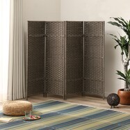 パーテーション 間仕切り おしゃれ ニトリネット 公式 家具 インテリア通販 パーテーション 間仕切り おしゃれ ニトリネット 公式 家具 インテリア通販