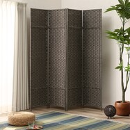 パーテーション 間仕切り おしゃれ ニトリネット 公式 家具 インテリア通販 パーテーション 間仕切り おしゃれ ニトリネット 公式 家具 インテリア通販