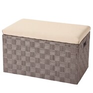 洗面所 収納 ニトリネット 公式 家具 インテリア通販 洗面所 収納 ニトリネット 公式 家具 インテリア通販