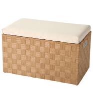 玄関 エクステリアスツール 丸椅子 通販 ニトリネット 公式 家具 インテリア通販