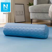 フロアクッション おしゃれ ニトリネット 公式 家具 インテリア通販 3ページ目