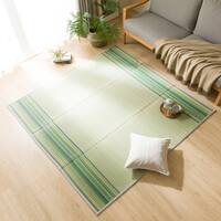 ござ ラグ ニトリネット 公式 家具 インテリア通販