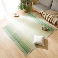 ござ ラグ ニトリネット 公式 家具 インテリア通販 ござ ラグ ニトリネット 公式 家具 インテリア通販