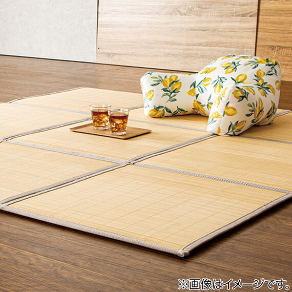 スライダー画像