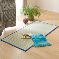 ゴザ ニトリネット 公式 家具 インテリア通販 ゴザ ニトリネット 公式 家具 インテリア通販