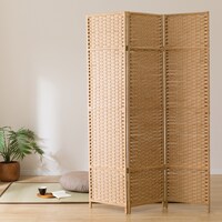 パーテーション 間仕切り おしゃれ ニトリネット 公式 家具 インテリア通販