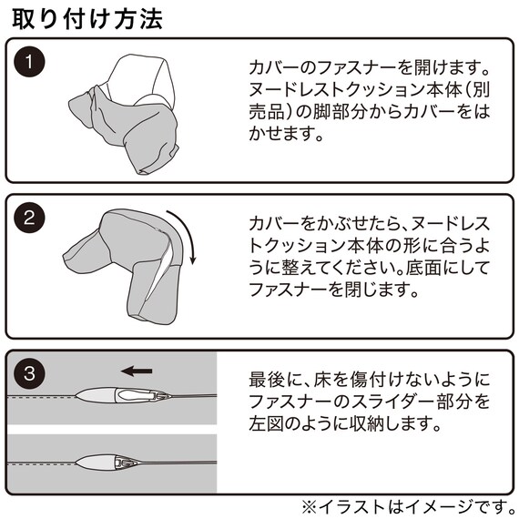 スライダー画像