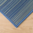 いぐさラグ(gd 180X240 BL s) 5枚目画像