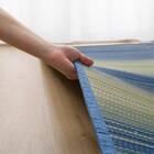 いぐさラグ(gd 180X240 BL s) 8枚目画像