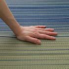 いぐさラグ(gd 180X240 BL s) 9枚目画像