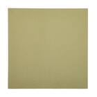 DIY用薄畳(9枚セット グリーンストライプ 82×82cm) 3枚目画像